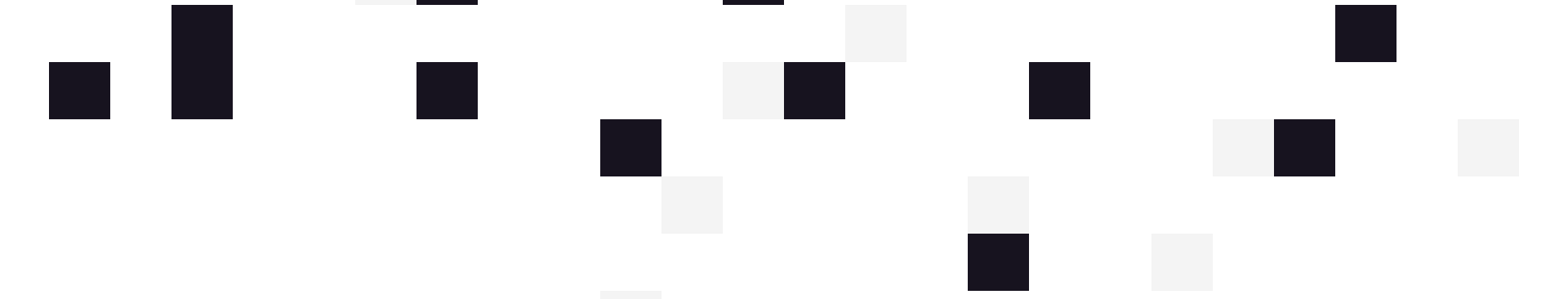 Footer BG