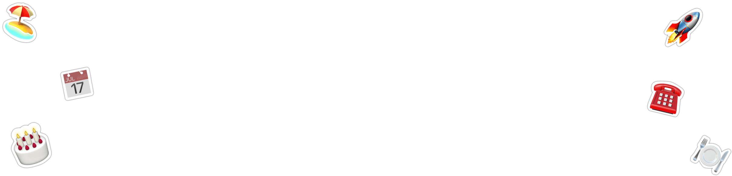 Hero Icons