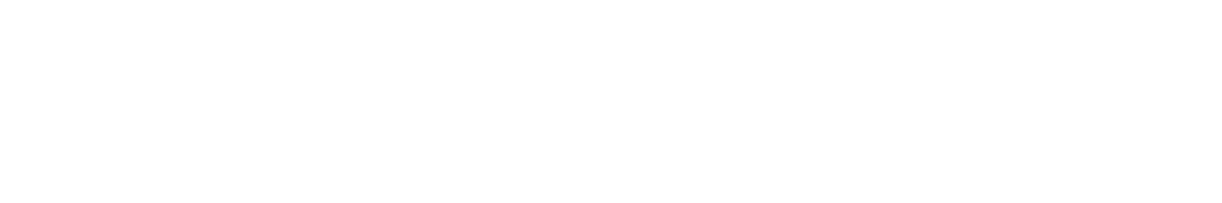 Hero Stars
