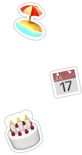 Hero Icons